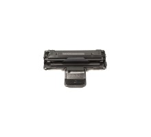 Картридж PowerPlant Samsung ML-1610/2015 (MLT-D119S/SEE/ML-1610D2) without chip! (PP-ML-1610)