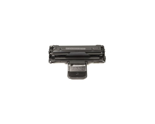 Картридж PowerPlant Samsung ML-1610/2015 (MLT-D119S/SEE/ML-1610D2) without chip! (PP-ML-1610)