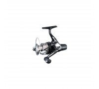 Котушка Shimano Catana 4000 RC (CAT4000RC)