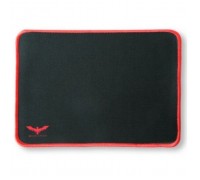 Килимок для мишки Havit HV-MP839 Black