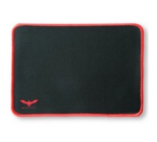 Килимок для мишки Havit HV-MP839 Black
