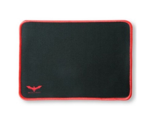 Килимок для мишки Havit HV-MP839 Black