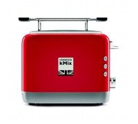 Тостер Kenwood TCX 751 RD (TCX751RD)