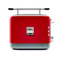 Тостер Kenwood TCX 751 RD (TCX751RD)