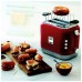 Тостер Kenwood TCX 751 RD (TCX751RD)