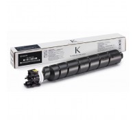 Тонер-картридж Kyocera TK-8515K (1T02ND0NL0)