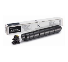 Тонер-картридж Kyocera TK-8515K (1T02ND0NL0)