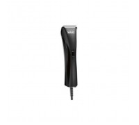 Тример Wahl Hybrid Clipper (09699-1016)