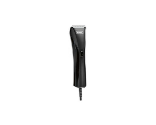 Тример Wahl Hybrid Clipper (09699-1016)