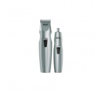 Тример Wahl Mustache & Beard Combo (05606-308)