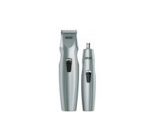 Тример Wahl Mustache & Beard Combo (05606-308)