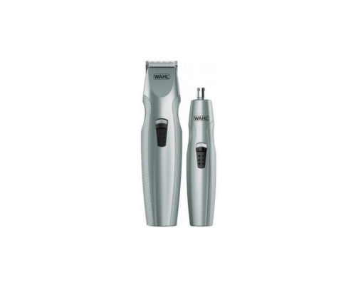 Тример Wahl Mustache & Beard Combo (05606-308)