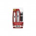 Тример Wahl Mustache & Beard Combo (05606-308)