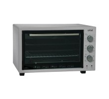 Електропіч Artel MD 3618 L Grey-black