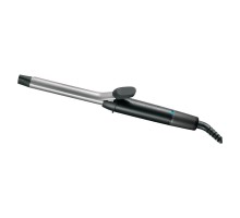 Плойка Remington CI5519