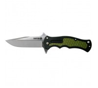 Ніж Cold Steel Crawford Model 1 Green (20MWC)