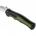 Ніж Cold Steel Crawford Model 1 Green (20MWC)