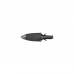 Ніж Cold Steel тренировочный Leatherneck (92R39LSF)