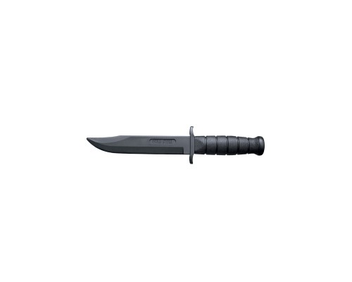 Ніж Cold Steel тренировочный Leatherneck (92R39LSF)