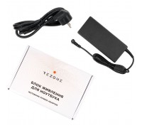 Блок живлення до ноутбуку Rezone ASUS 90W 19V 4.74A 5.5*2.5 (RZPSAS90195525)
