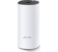 Точка доступу Wi-Fi TP-Link DECO-M4-1-PACK