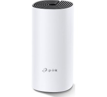 Точка доступу Wi-Fi TP-Link DECO-M4-1-PACK