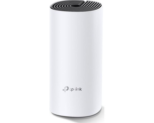 Точка доступу Wi-Fi TP-Link DECO-M4-1-PACK