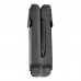 Мультитул Leatherman Super Tool 300 Eod-Black (831369)