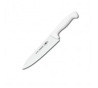 Кухонний ніж Tramontina Professional Master для мяса 203 мм White (24609/188)