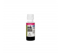 Чорнило ColorWay HP Ink Tank 115/315/415 100мл Magenta (CW-HW52M01)