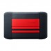 Зовнішній жорсткий диск 2.5" 2TB Apacer (AP2TBAC633R-1)