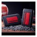 Зовнішній жорсткий диск 2.5" 2TB Apacer (AP2TBAC633R-1)