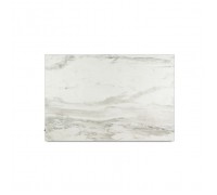 Обігрівач Teploceramic TCH-750-692239