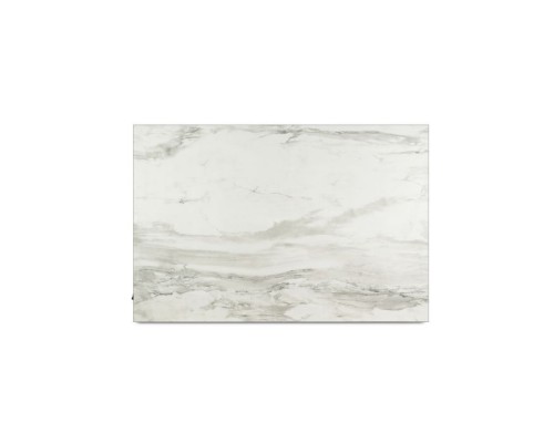 Обігрівач Teploceramic TCH-750-692239