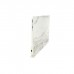 Обігрівач Teploceramic TCH-750-692239