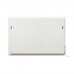 Обігрівач Teploceramic TCH-750-692239