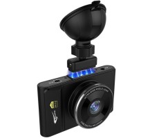 Відеореєстратор Aspiring Proof 1 (PR655444)