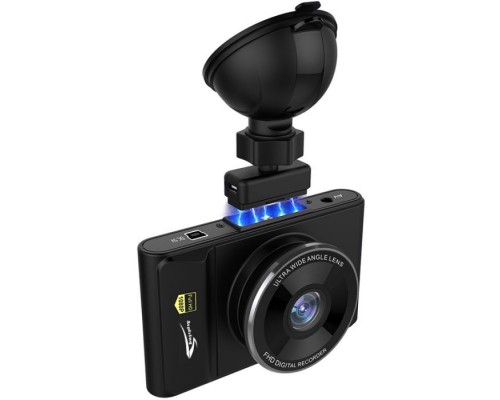 Відеореєстратор Aspiring Proof 1 (PR655444)