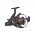 Котушка Brain Apex Double Baitrunner 6000 6+1BB 5.1:1 (1858.41.70)