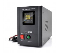 Пристрій безперебійного живлення Europower PSW-EPB800TW12