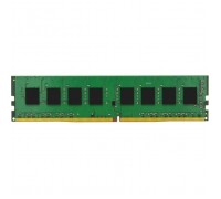 Модуль пам'яті для комп'ютера DDR4 8GB 3200 MHz Kingston (KVR32N22S8/8)