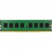 Модуль пам'яті для комп'ютера DDR4 8GB 3200 MHz Kingston (KVR32N22S8/8)