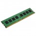 Модуль пам'яті для комп'ютера DDR4 8GB 3200 MHz Kingston (KVR32N22S8/8)