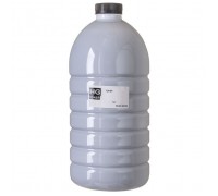 Тонер HP LJ1010/1200 1кг HG (TSM-HG22A-1)