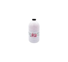 Тонер HP CLJ universal 1кг, фасовка, magenta Static Control (MPTCOL-1KG-MAOS-P)