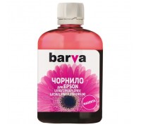 Чорнило Barva EPSON L1110/L3100 (103) 100мл MAGENTA (E103-692)