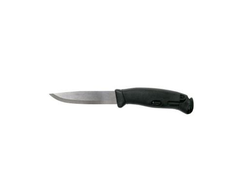 Ніж Morakniv Companion Spark Black stainless steel (13567)