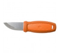 Ніж Morakniv Eldris Orange (13501)