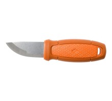Ніж Morakniv Eldris Orange (13501)