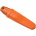Ніж Morakniv Eldris Orange (13501)